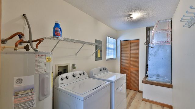 3103 JUNIPER DRIVE, Edgewater, FL 32141