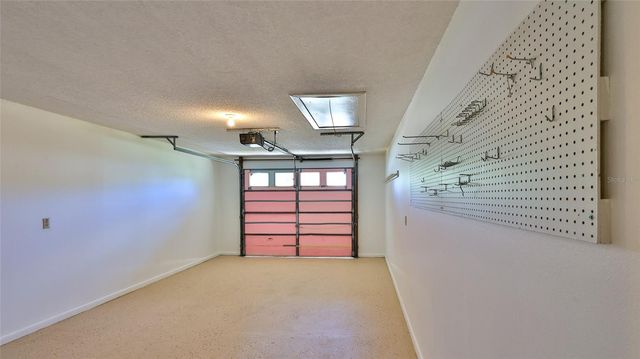 3103 JUNIPER DRIVE, Edgewater, FL 32141