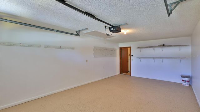 3103 JUNIPER DRIVE, Edgewater, FL 32141