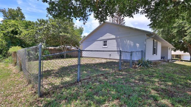 3103 JUNIPER DRIVE, Edgewater, FL 32141