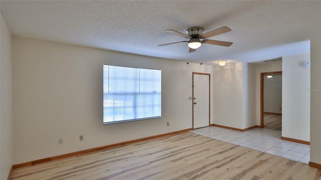 3103 JUNIPER DRIVE, Edgewater, FL 32141