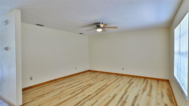 3103 JUNIPER DRIVE, Edgewater, FL 32141