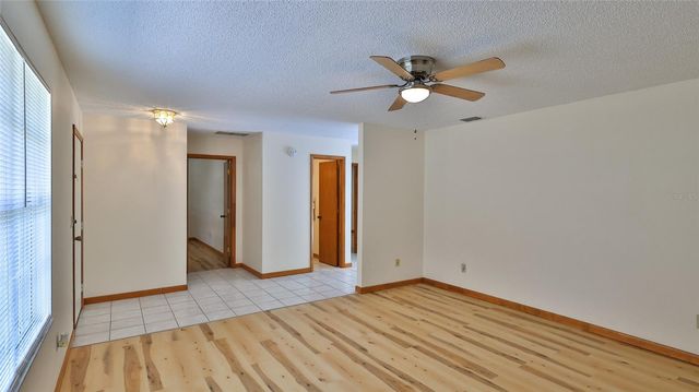 3103 JUNIPER DRIVE, Edgewater, FL 32141