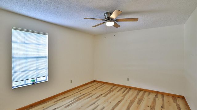 3103 JUNIPER DRIVE, Edgewater, FL 32141