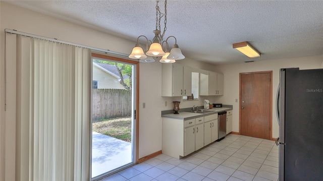 3103 JUNIPER DRIVE, Edgewater, FL 32141
