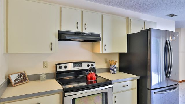 3103 JUNIPER DRIVE, Edgewater, FL 32141