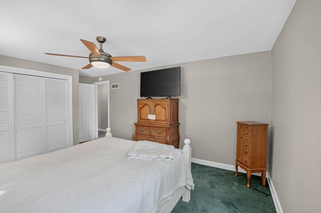 765 Prospect Blvd, Waterloo, IA 50701