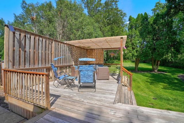 765 Prospect Blvd, Waterloo, IA 50701