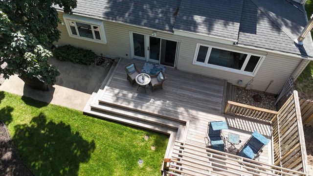 765 Prospect Blvd, Waterloo, IA 50701