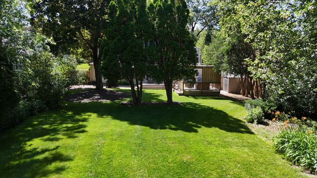 765 Prospect Blvd, Waterloo, IA 50701