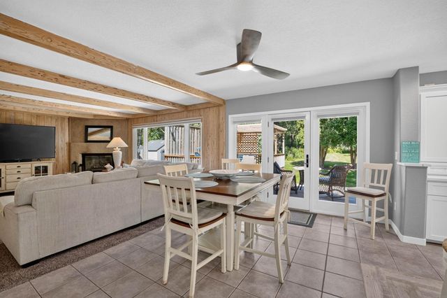 765 Prospect Blvd, Waterloo, IA 50701