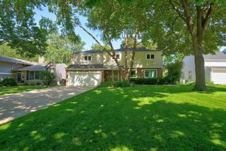 765 Prospect Blvd, Waterloo, IA 50701