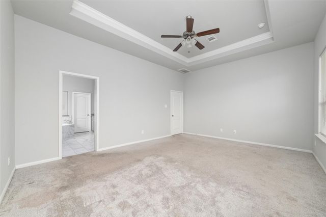 11310 Thompson Bend Drive, Humble, TX 77396