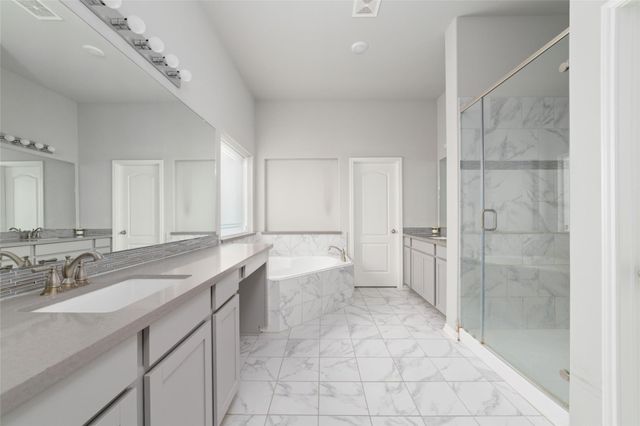 11310 Thompson Bend Drive, Humble, TX 77396