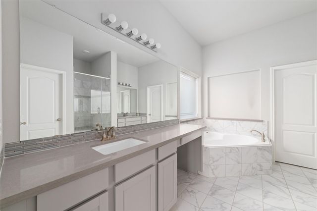 11310 Thompson Bend Drive, Humble, TX 77396