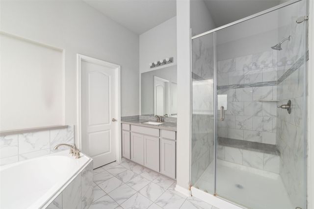 11310 Thompson Bend Drive, Humble, TX 77396