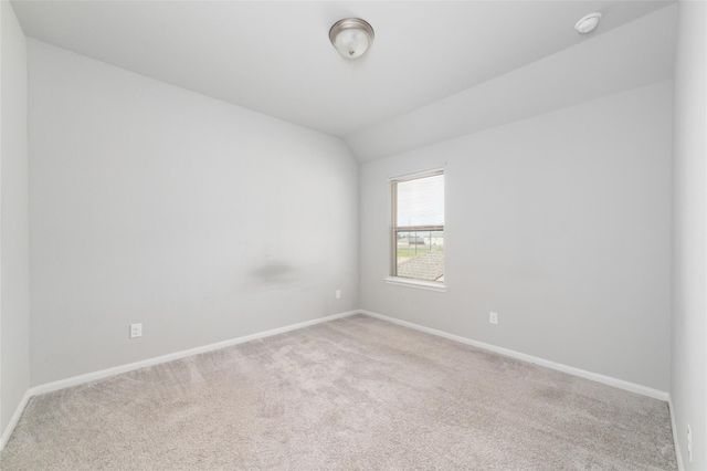 11310 Thompson Bend Drive, Humble, TX 77396