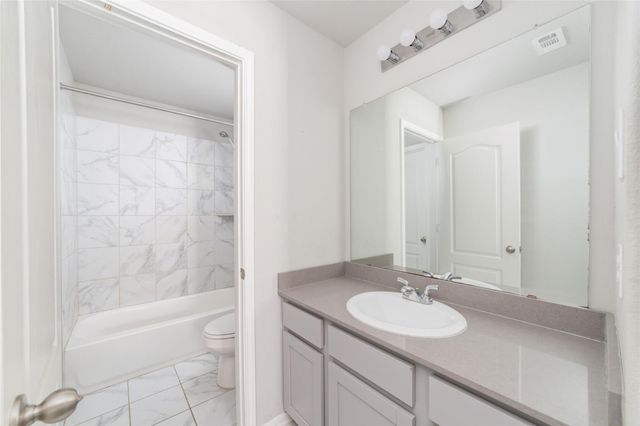 11310 Thompson Bend Drive, Humble, TX 77396