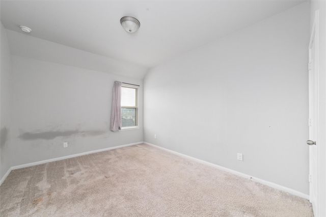 11310 Thompson Bend Drive, Humble, TX 77396