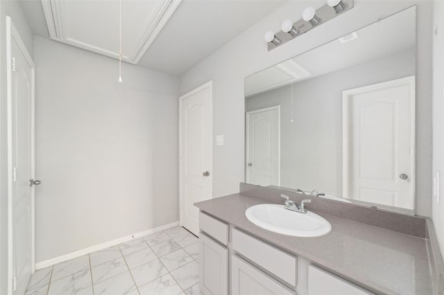 11310 Thompson Bend Drive, Humble, TX 77396