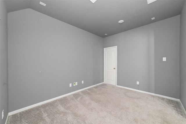 11310 Thompson Bend Drive, Humble, TX 77396