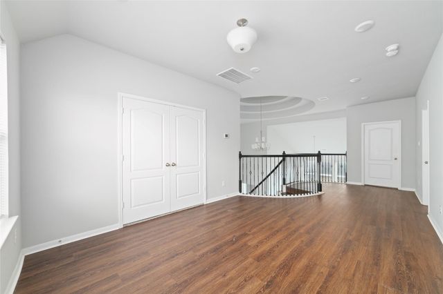 11310 Thompson Bend Drive, Humble, TX 77396