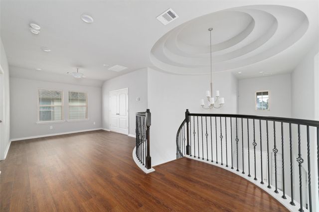 11310 Thompson Bend Drive, Humble, TX 77396