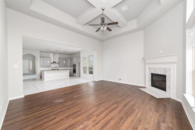 11310 Thompson Bend Drive, Humble, TX 77396