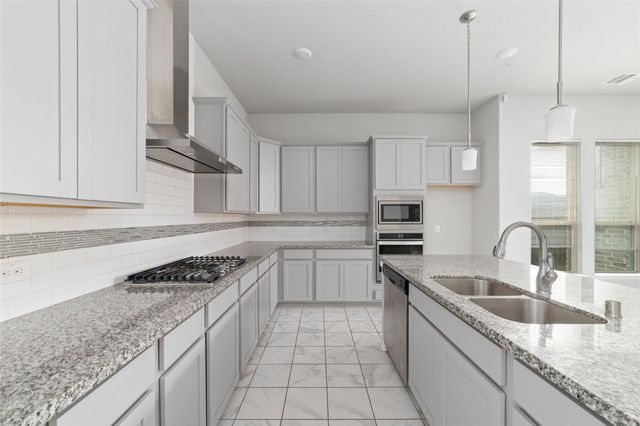 11310 Thompson Bend Drive, Humble, TX 77396