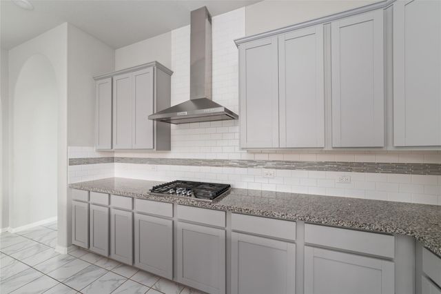 11310 Thompson Bend Drive, Humble, TX 77396