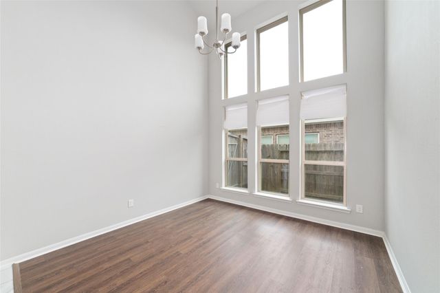 11310 Thompson Bend Drive, Humble, TX 77396