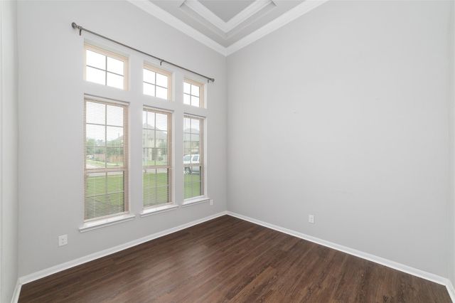 11310 Thompson Bend Drive, Humble, TX 77396