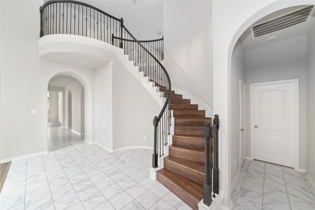 11310 Thompson Bend Drive, Humble, TX 77396