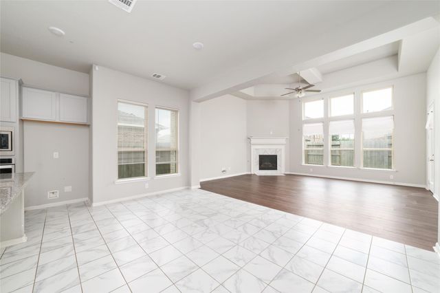 11310 Thompson Bend Drive, Humble, TX 77396