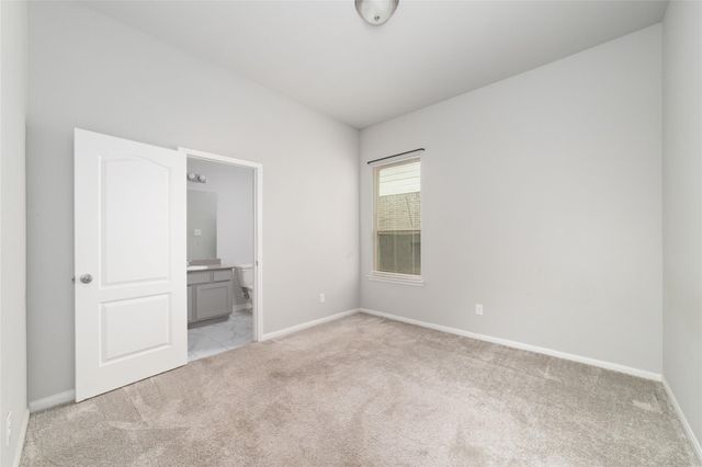 11310 Thompson Bend Drive, Humble, TX 77396