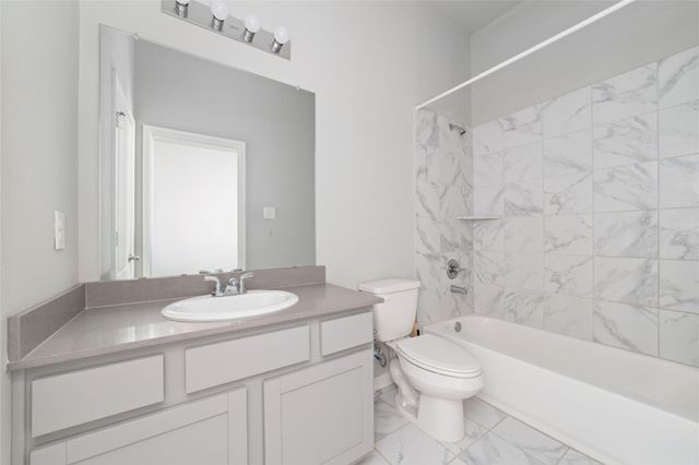 11310 Thompson Bend Drive, Humble, TX 77396