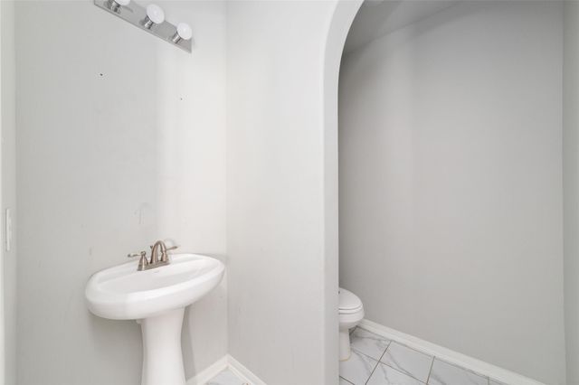 11310 Thompson Bend Drive, Humble, TX 77396