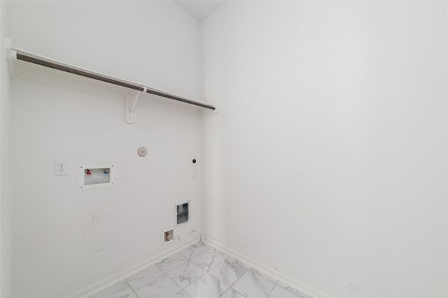 11310 Thompson Bend Drive, Humble, TX 77396