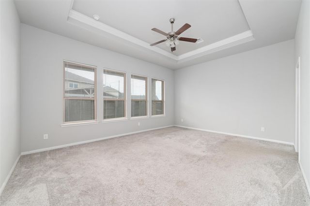 11310 Thompson Bend Drive, Humble, TX 77396