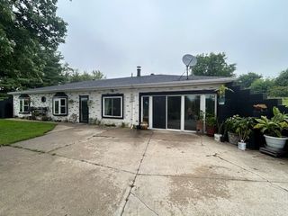 4544 E 76th Street S, Newton, IA 50208