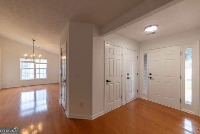 1784 Cedar Walk Lane, Conley, GA 30288
