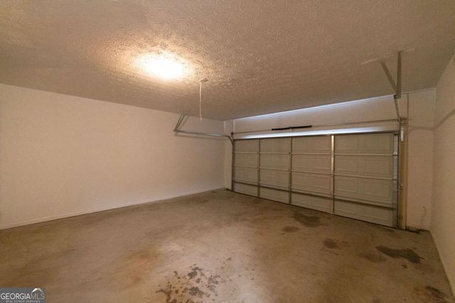1784 Cedar Walk Lane, Conley, GA 30288