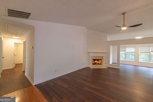 1784 Cedar Walk Lane, Conley, GA 30288