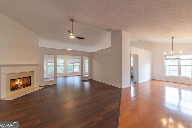 1784 Cedar Walk Lane, Conley, GA 30288
