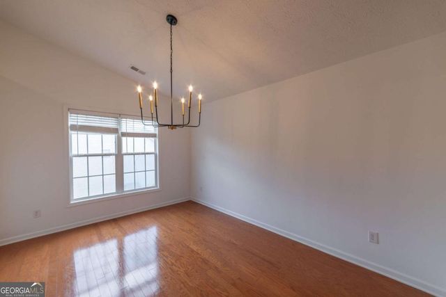 1784 Cedar Walk Lane, Conley, GA 30288
