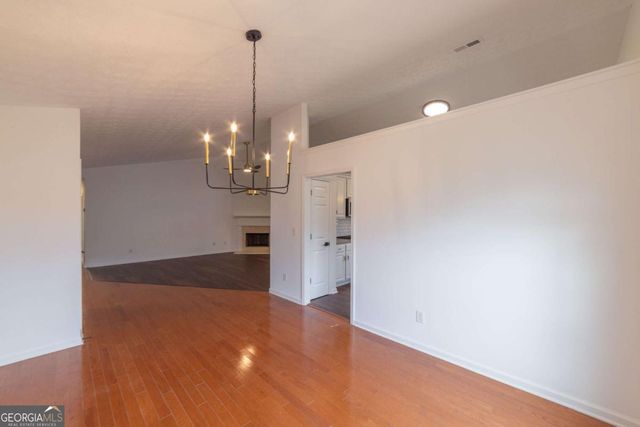 1784 Cedar Walk Lane, Conley, GA 30288