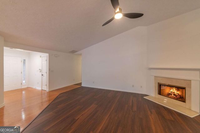 1784 Cedar Walk Lane, Conley, GA 30288
