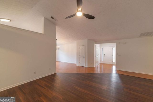 1784 Cedar Walk Lane, Conley, GA 30288