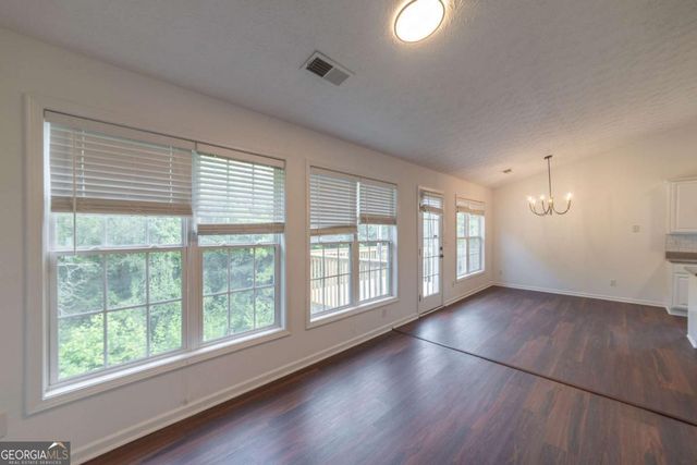 1784 Cedar Walk Lane, Conley, GA 30288