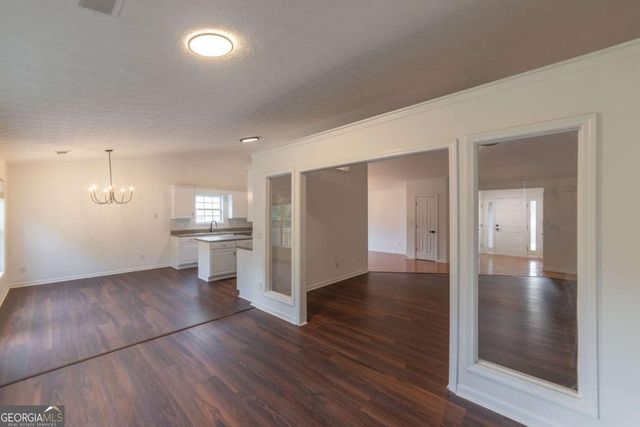 1784 Cedar Walk Lane, Conley, GA 30288